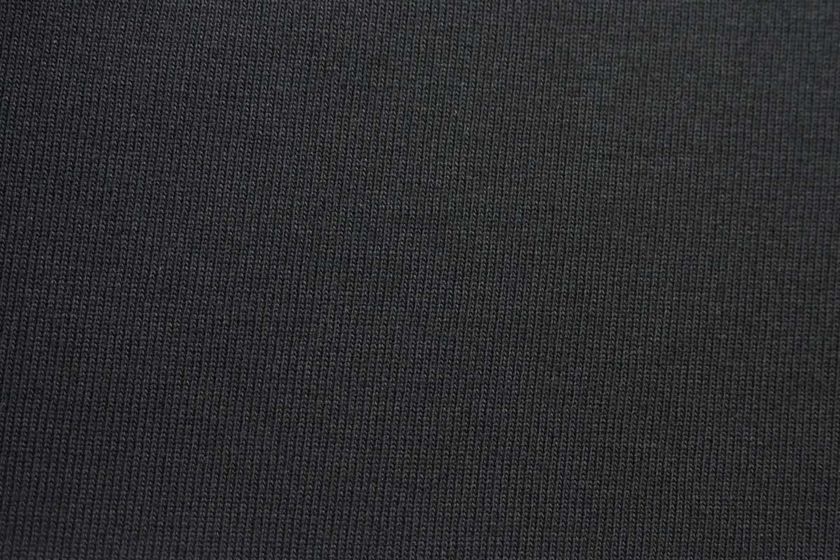 40支精梳棉纯棉仿麻平纹布全棉双纱汗布面料