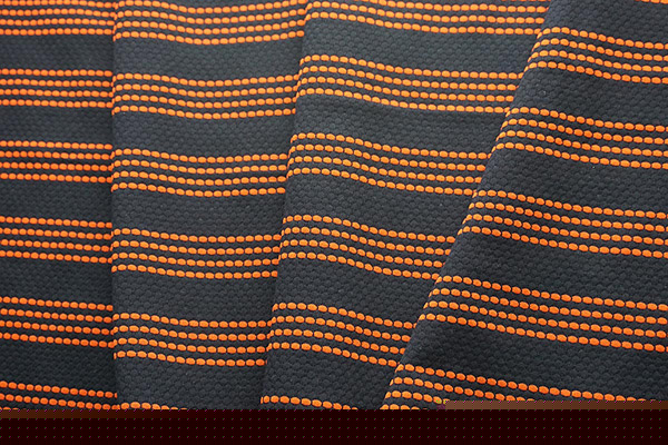 针织丝光棉面料,70支丝光棉面料 针织丝光棉面料,70支丝光棉面料