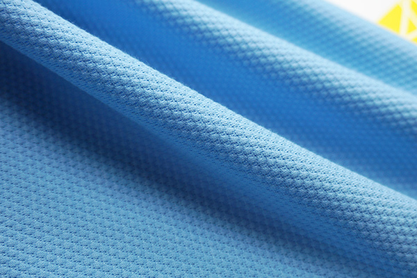 全棉丝光棉,丝光棉t恤面料 全棉丝光棉,丝光棉t恤面料