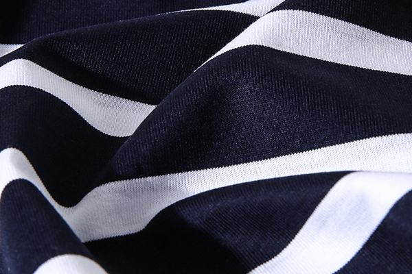 丝光棉面料优点,珠地丝光棉面料 丝光棉面料优点,珠地丝光棉面料