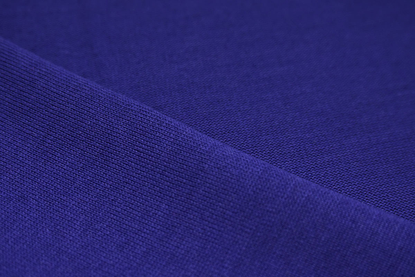 针织汗布英语,罗纹汗布