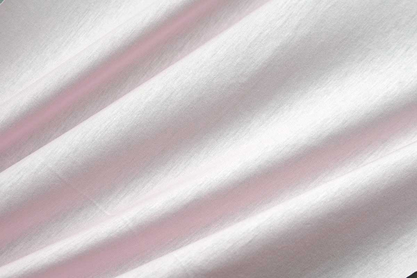 针织全棉汗布,140克氨纶汗布 针织全棉汗布,140克氨纶汗布