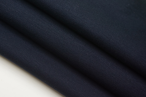 棉氨纶汗布,针织涤棉汗布 棉氨纶汗布,针织涤棉汗布