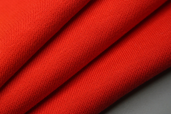 抓绒卫衣布,毛圈布与卫衣布 抓绒卫衣布,毛圈布与卫衣布