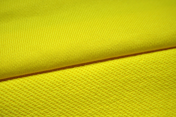 三线卫衣布,32支纯棉卫衣布 三线卫衣布,32支纯棉卫衣布