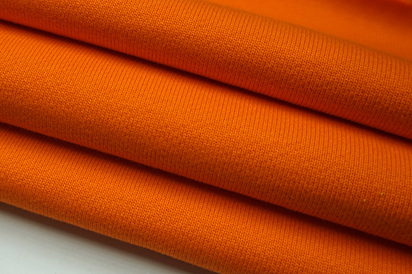 三线卫衣布克重,380g抓毛卫衣布 三线卫衣布克重,380g抓毛卫衣布