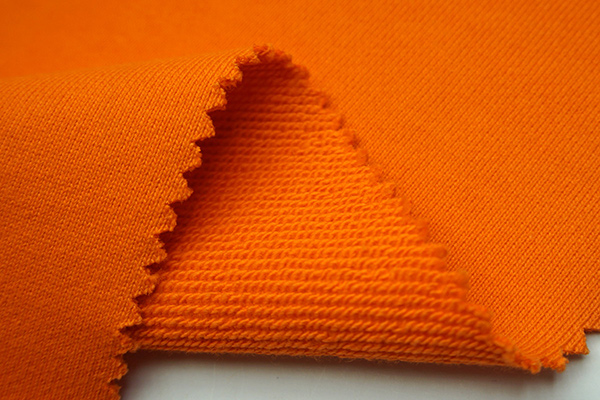 卫衣面料价格,纯棉卫衣布 卫衣面料价格,纯棉卫衣布