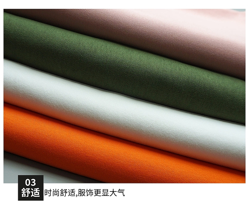 弹力双面布 弹力双面布