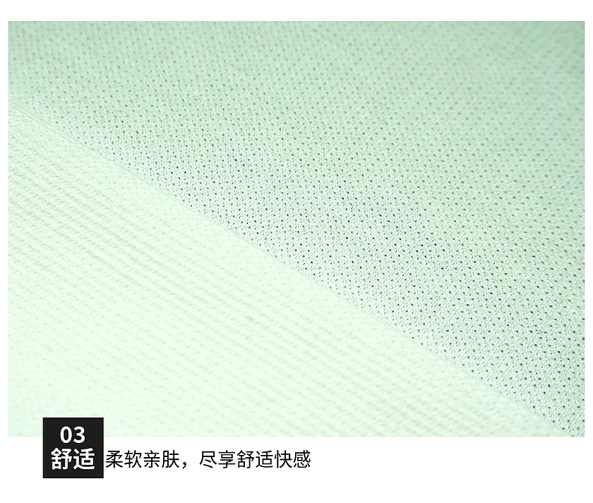 全棉提花面料 全棉提花面料