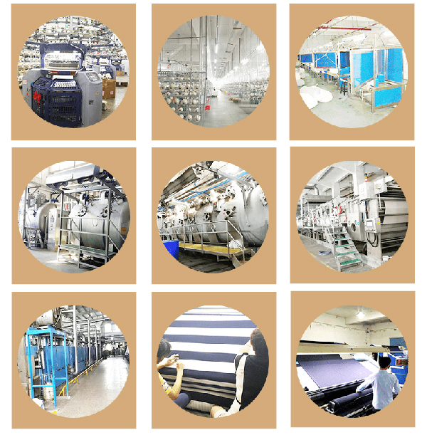 生产环境 生产环境