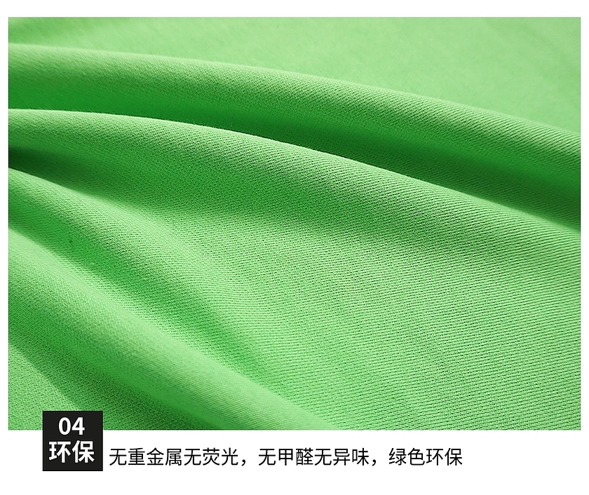 鱼鳞卫衣布 鱼鳞卫衣布