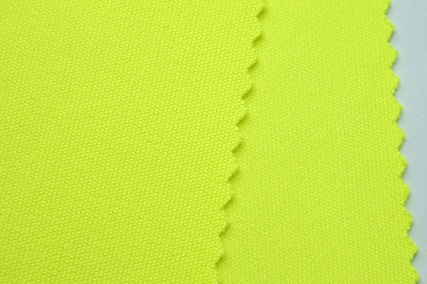 聚酯纤维是什么面料会起球吗