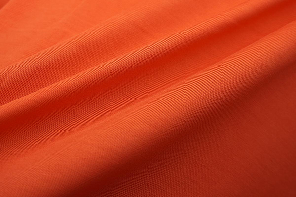 莫代尔棉是什么面料