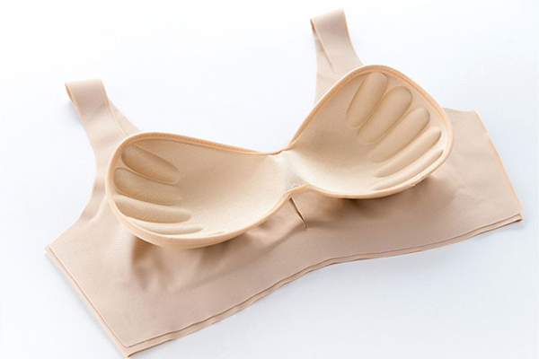 国际文胸尺码对照表